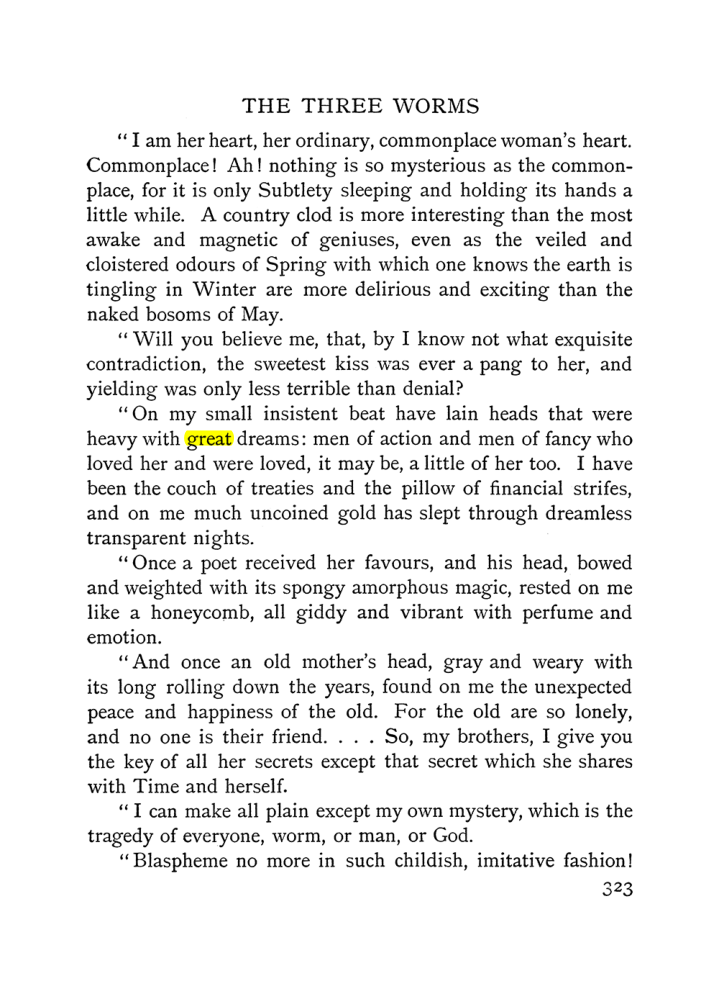 Original scan of The Equinox (Volume I, Number III), PDF page 341