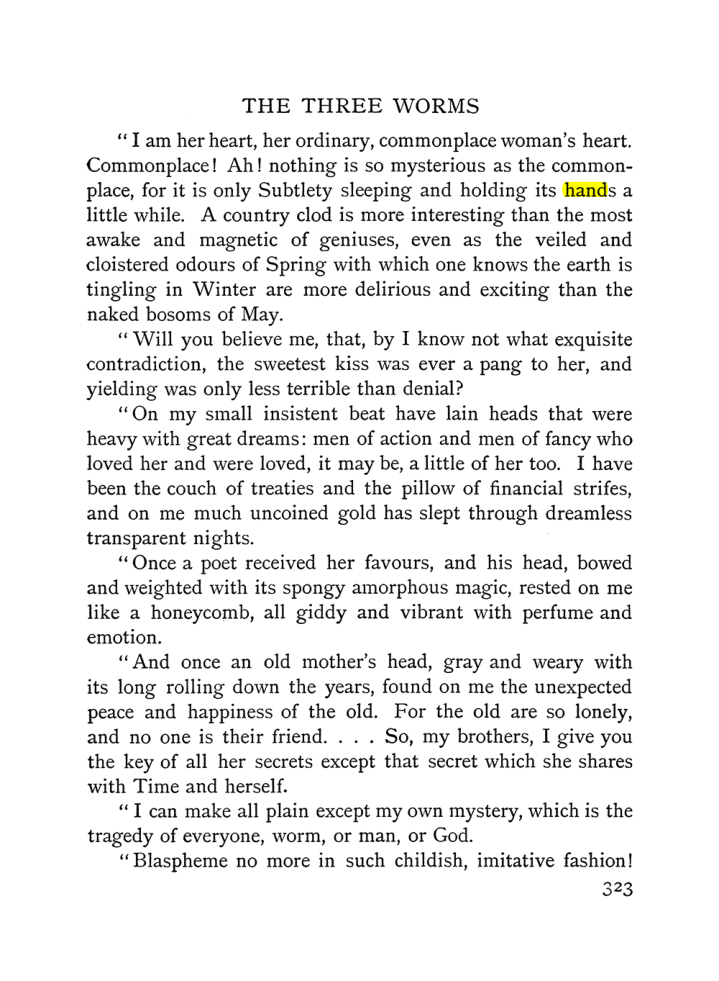 Original scan of The Equinox (Volume I, Number III), PDF page 341