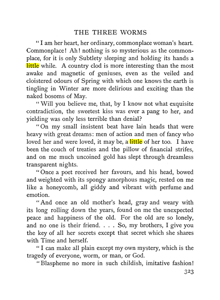 Original scan of The Equinox (Volume I, Number III), PDF page 341