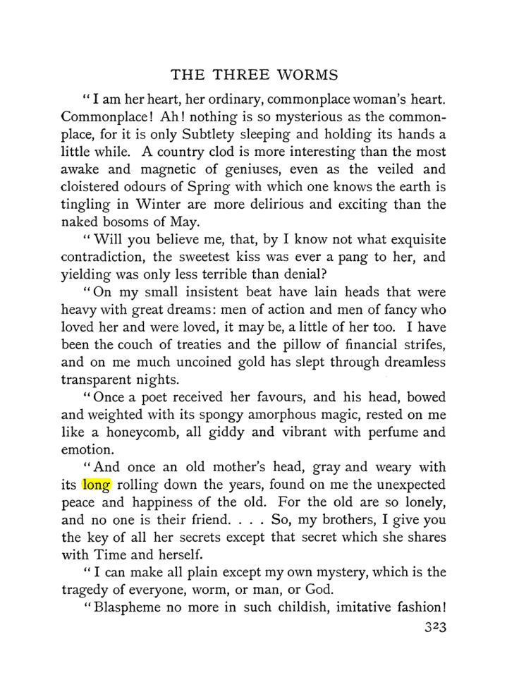 Original scan of The Equinox (Volume I, Number III), PDF page 341