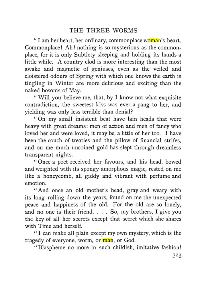 Original scan of The Equinox (Volume I, Number III), PDF page 341