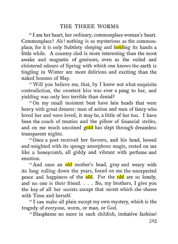 Original scan of The Equinox (Volume I, Number III), PDF page 341