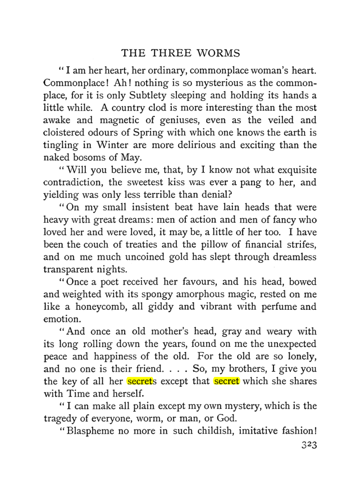Original scan of The Equinox (Volume I, Number III), PDF page 341