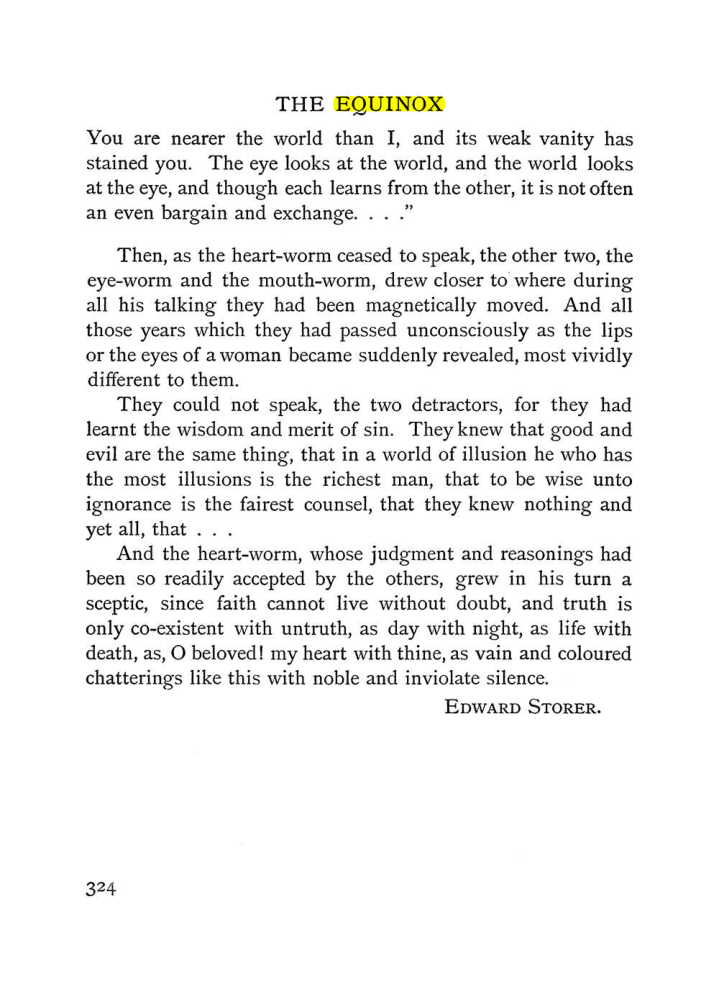 Original scan of The Equinox (Volume I, Number III), PDF page 342