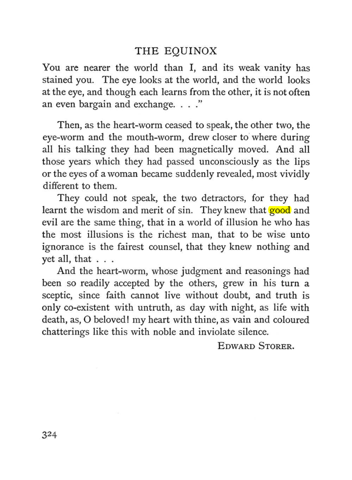 Original scan of The Equinox (Volume I, Number III), PDF page 342