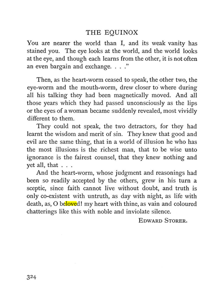 Original scan of The Equinox (Volume I, Number III), PDF page 342