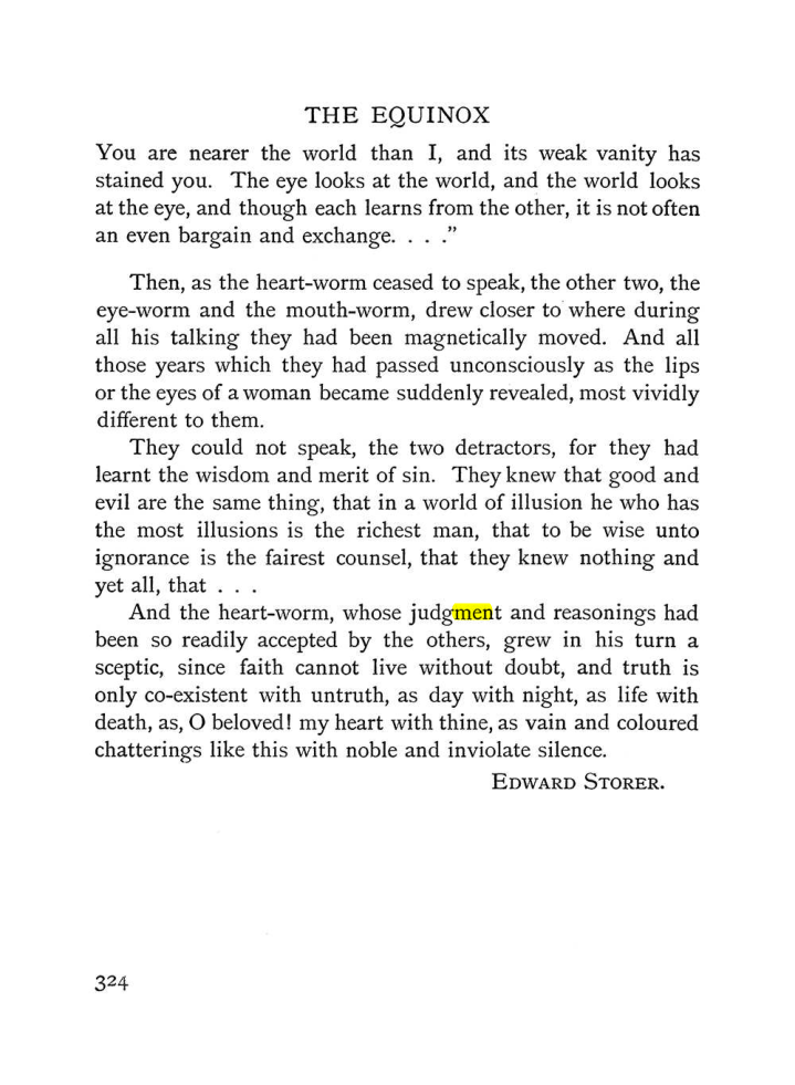 Original scan of The Equinox (Volume I, Number III), PDF page 342