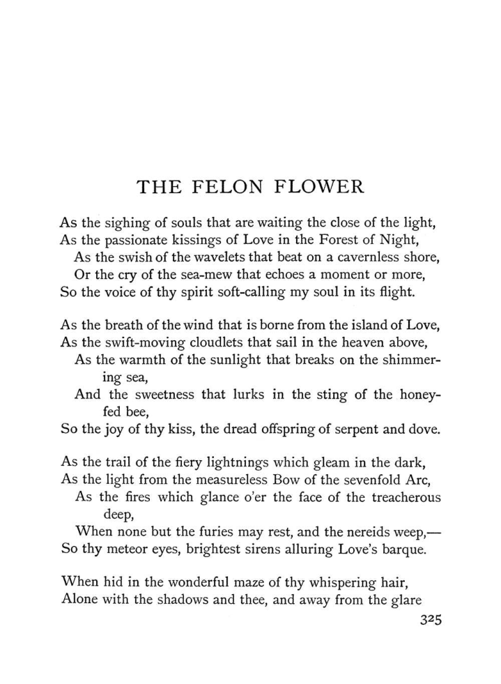 Original scan of The Equinox (Volume I, Number III), PDF page 343