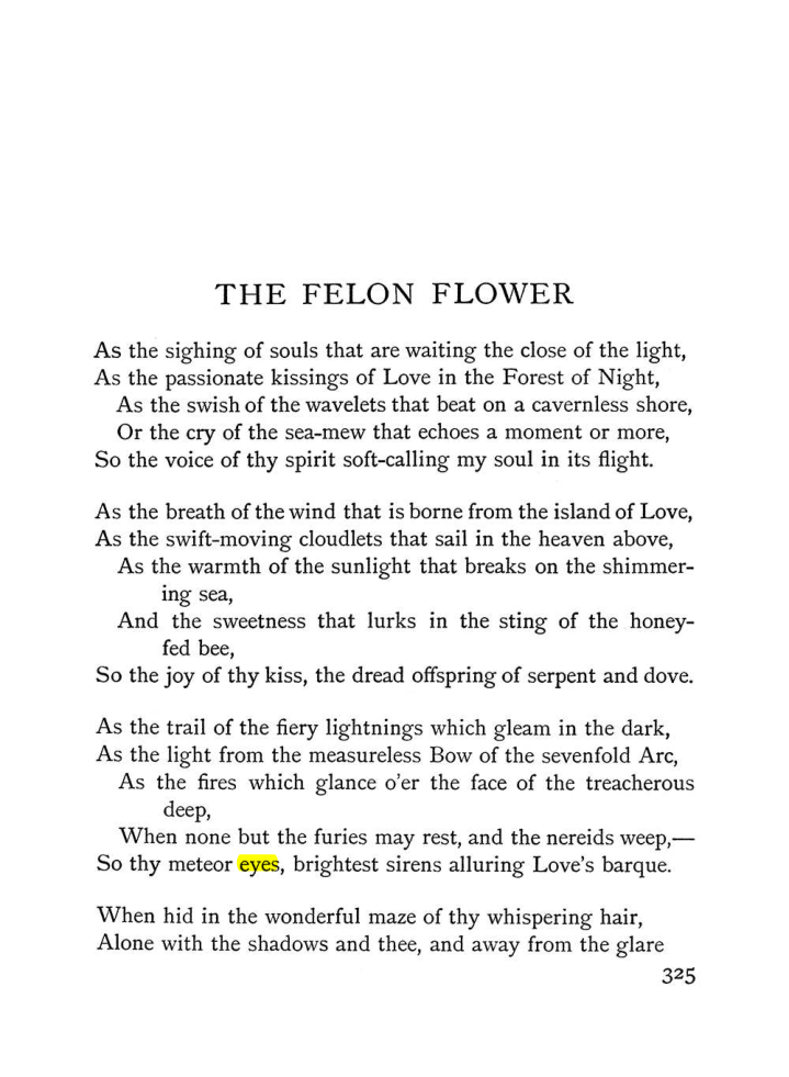 Original scan of The Equinox (Volume I, Number III), PDF page 343