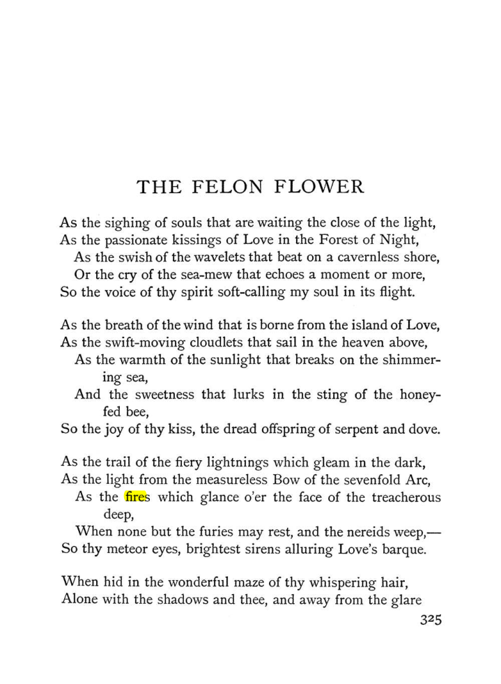 Original scan of The Equinox (Volume I, Number III), PDF page 343