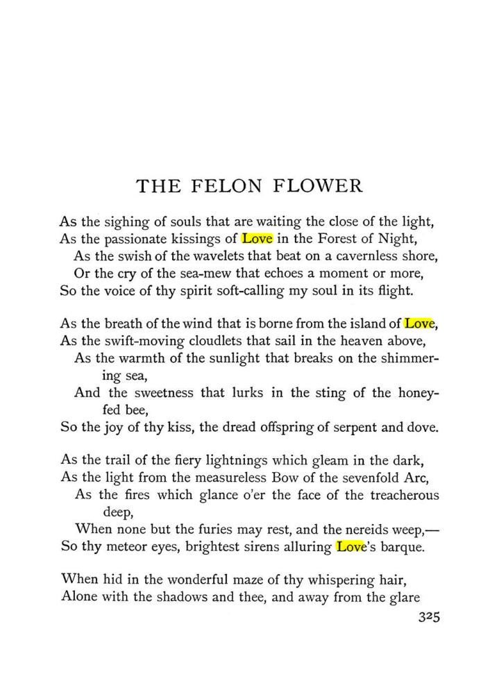 Original scan of The Equinox (Volume I, Number III), PDF page 343