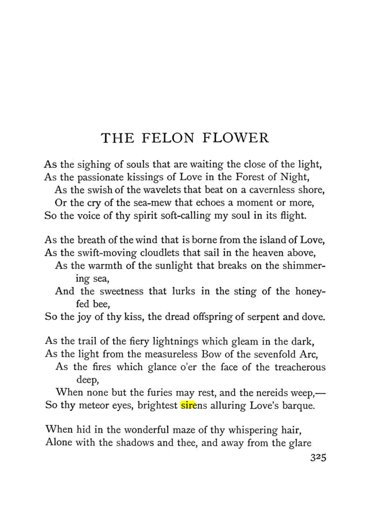 Original scan of The Equinox (Volume I, Number III), PDF page 343