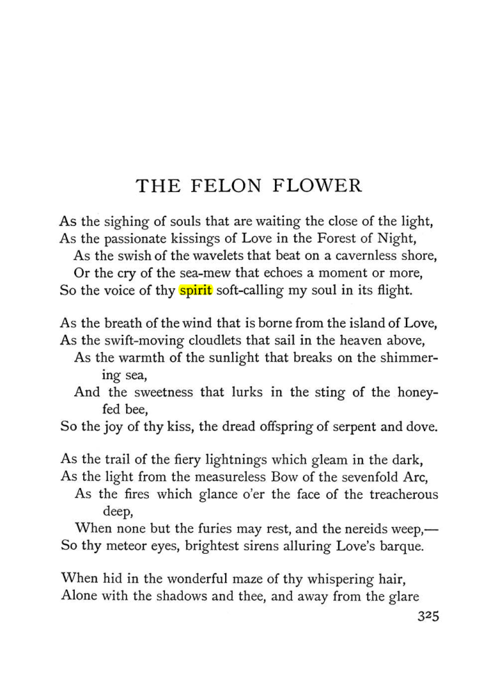 Original scan of The Equinox (Volume I, Number III), PDF page 343