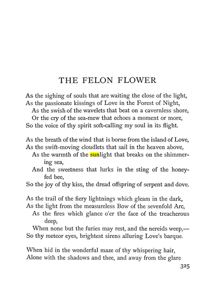 Original scan of The Equinox (Volume I, Number III), PDF page 343