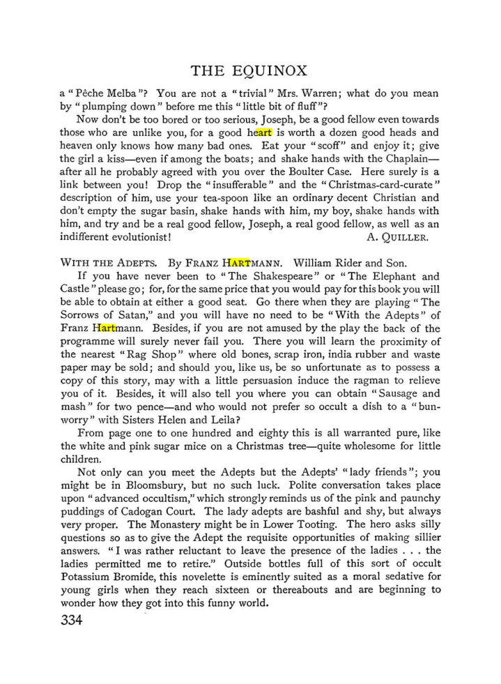 Original scan of The Equinox (Volume I, Number III), PDF page 352