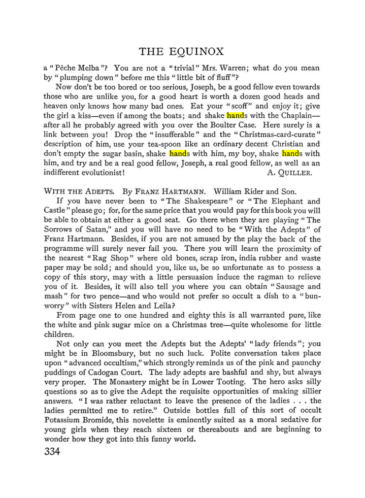 Original scan of The Equinox (Volume I, Number III), PDF page 352