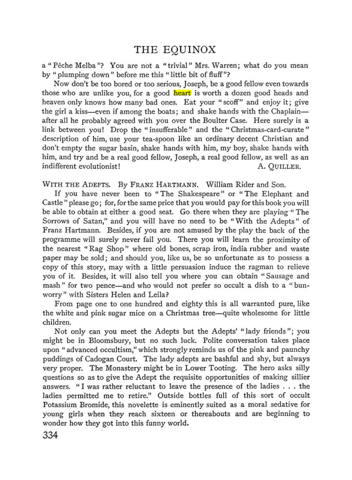 Original scan of The Equinox (Volume I, Number III), PDF page 352