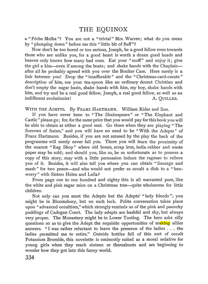 Original scan of The Equinox (Volume I, Number III), PDF page 352