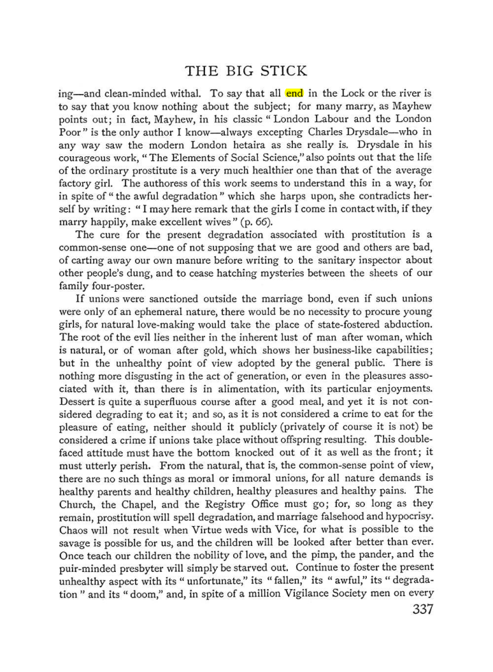 Original scan of The Equinox (Volume I, Number III), PDF page 355