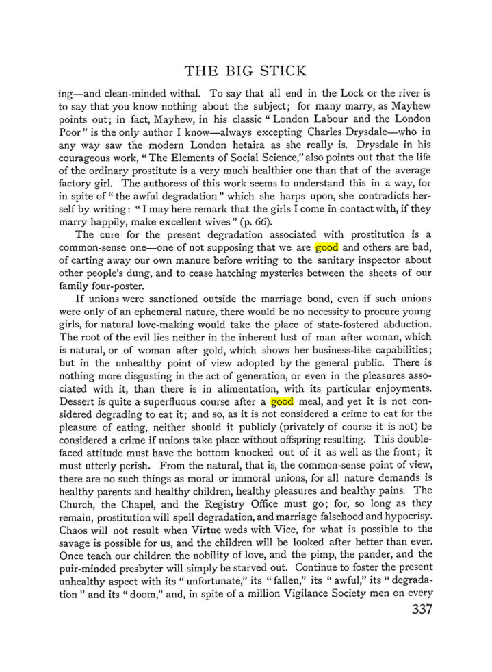 Original scan of The Equinox (Volume I, Number III), PDF page 355