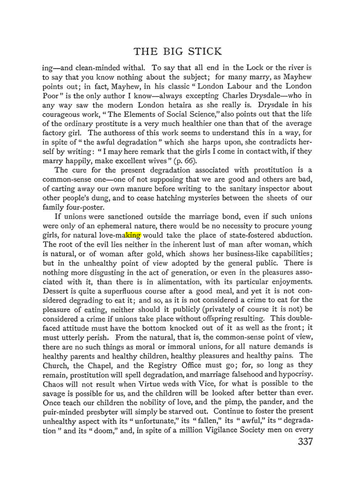 Original scan of The Equinox (Volume I, Number III), PDF page 355