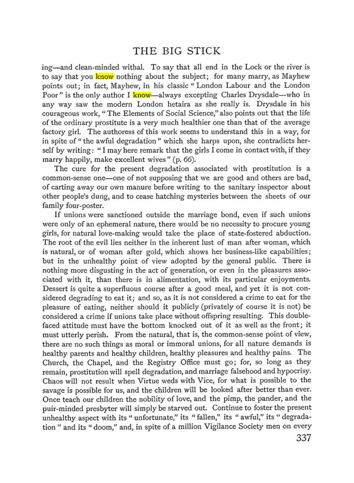 Original scan of The Equinox (Volume I, Number III), PDF page 355