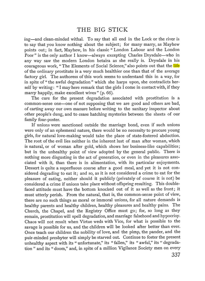Original scan of The Equinox (Volume I, Number III), PDF page 355