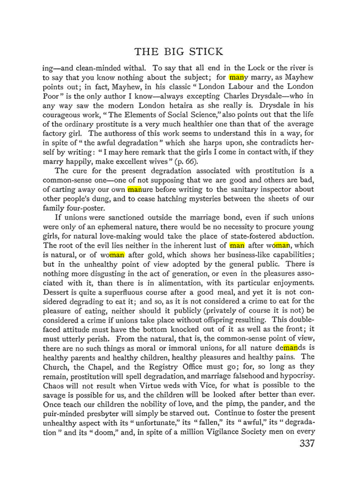 Original scan of The Equinox (Volume I, Number III), PDF page 355