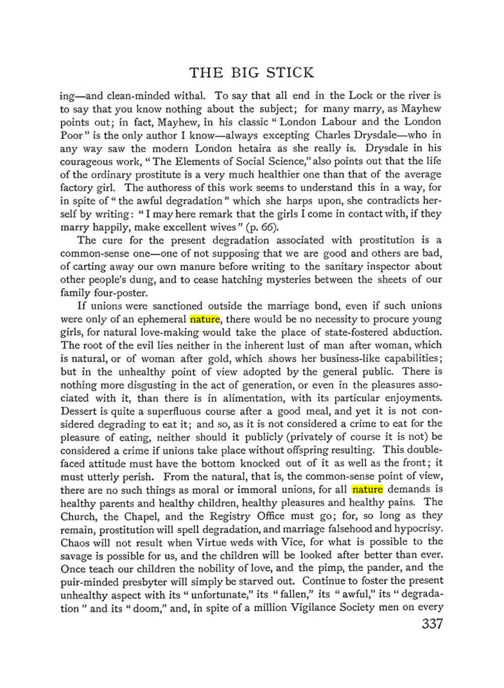 Original scan of The Equinox (Volume I, Number III), PDF page 355