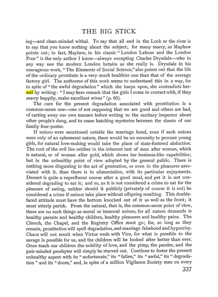 Original scan of The Equinox (Volume I, Number III), PDF page 355