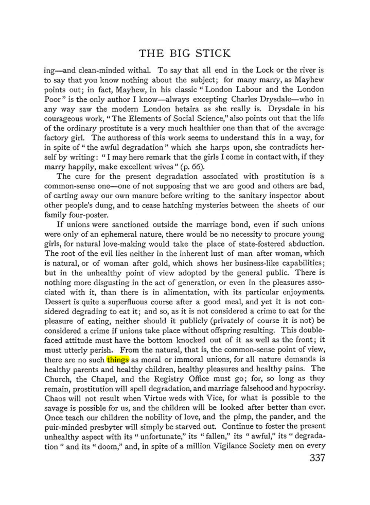 Original scan of The Equinox (Volume I, Number III), PDF page 355