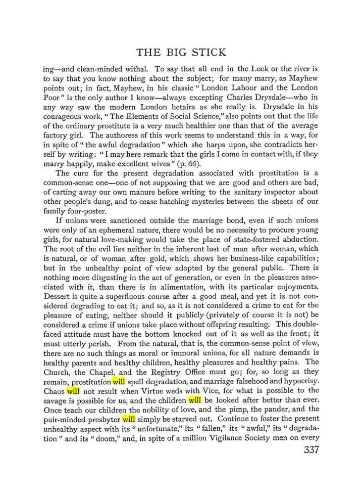 Original scan of The Equinox (Volume I, Number III), PDF page 355