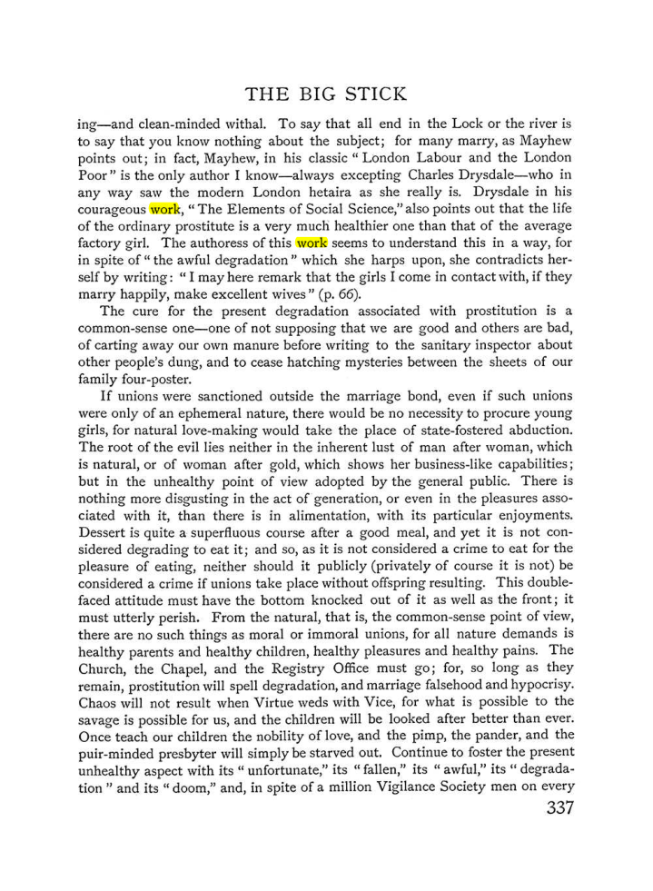 Original scan of The Equinox (Volume I, Number III), PDF page 355