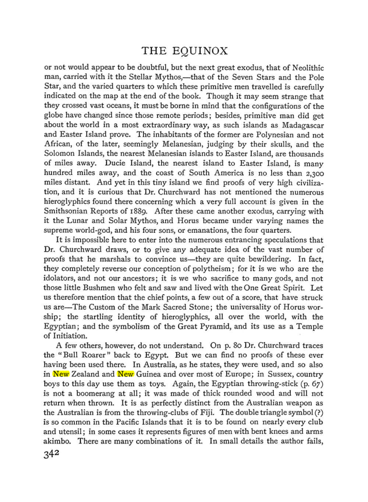 Original scan of The Equinox (Volume I, Number III), PDF page 360