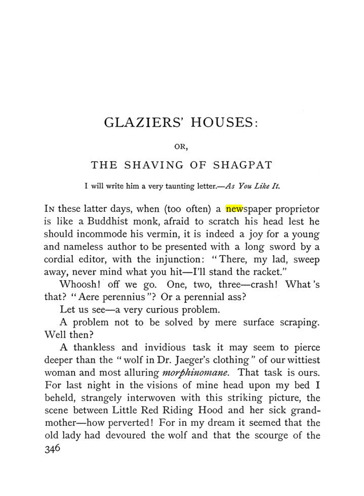 Original scan of The Equinox (Volume I, Number III), PDF page 364
