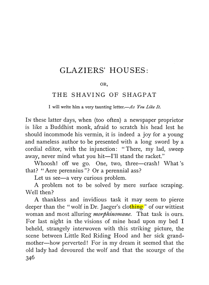 Original scan of The Equinox (Volume I, Number III), PDF page 364