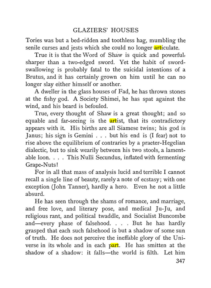 Original scan of The Equinox (Volume I, Number III), PDF page 365