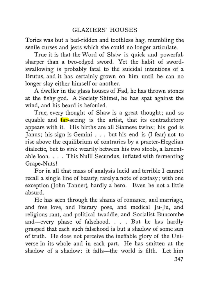Original scan of The Equinox (Volume I, Number III), PDF page 365