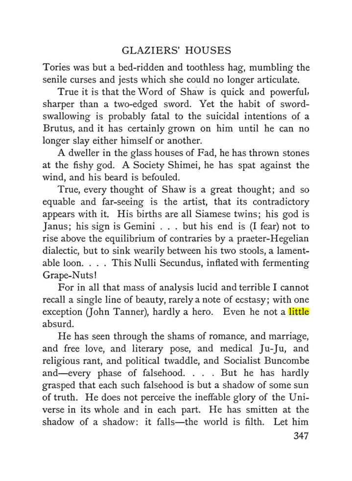 Original scan of The Equinox (Volume I, Number III), PDF page 365