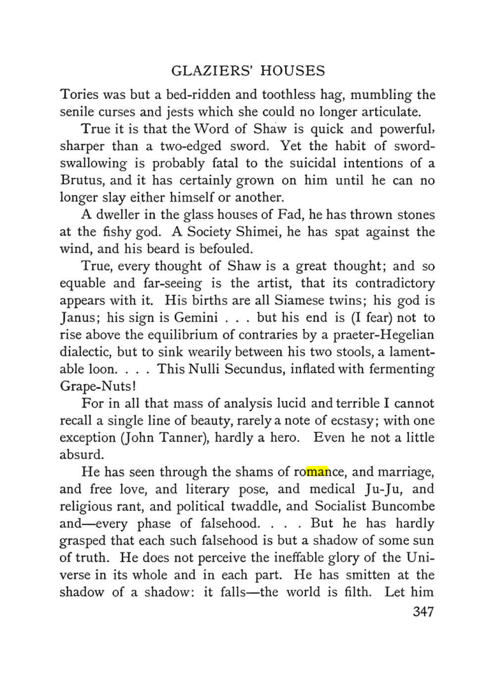 Original scan of The Equinox (Volume I, Number III), PDF page 365