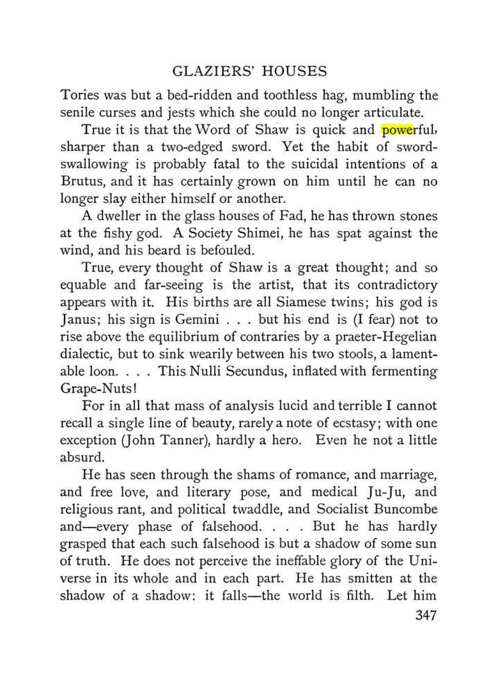 Original scan of The Equinox (Volume I, Number III), PDF page 365