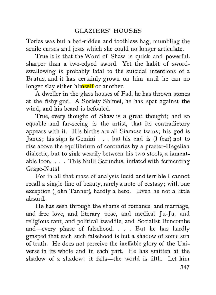 Original scan of The Equinox (Volume I, Number III), PDF page 365