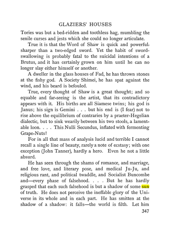 Original scan of The Equinox (Volume I, Number III), PDF page 365