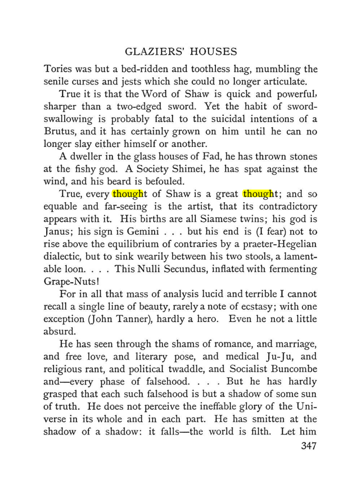 Original scan of The Equinox (Volume I, Number III), PDF page 365