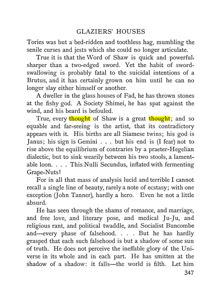 Original scan of The Equinox (Volume I, Number III), PDF page 365