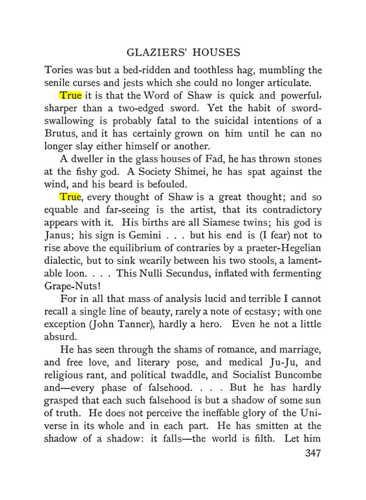 Original scan of The Equinox (Volume I, Number III), PDF page 365
