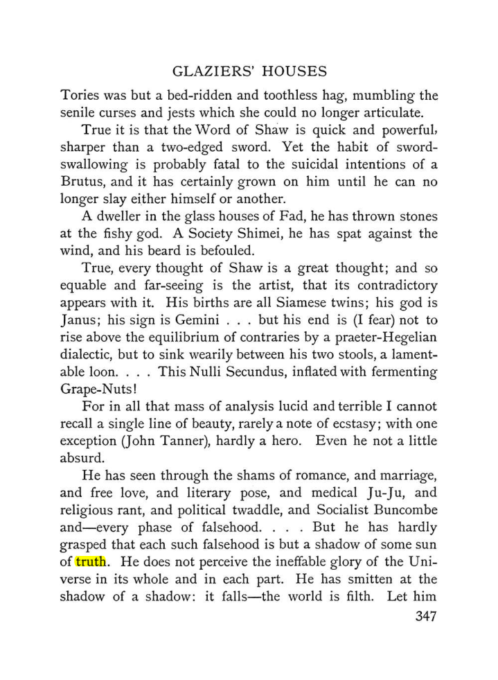 Original scan of The Equinox (Volume I, Number III), PDF page 365