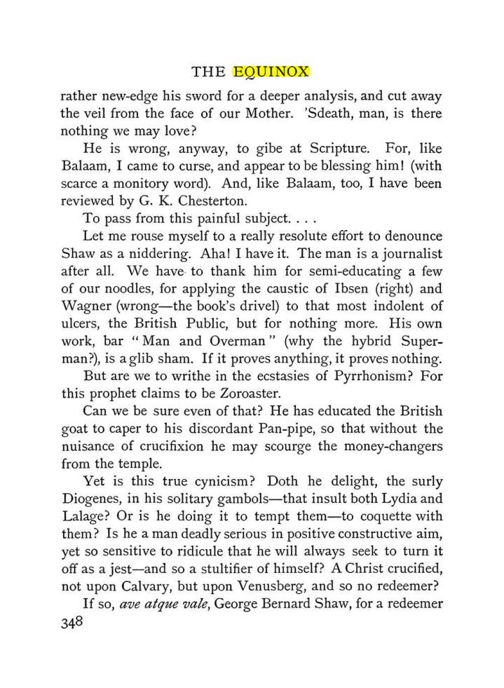 Original scan of The Equinox (Volume I, Number III), PDF page 366
