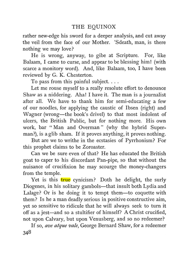 Original scan of The Equinox (Volume I, Number III), PDF page 366