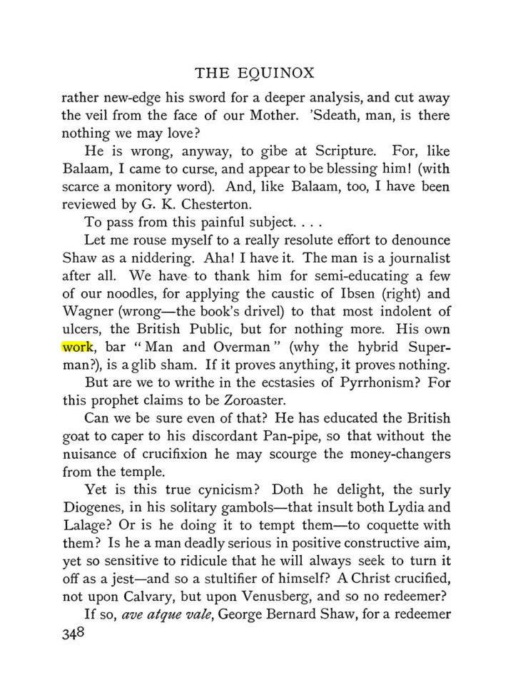 Original scan of The Equinox (Volume I, Number III), PDF page 366
